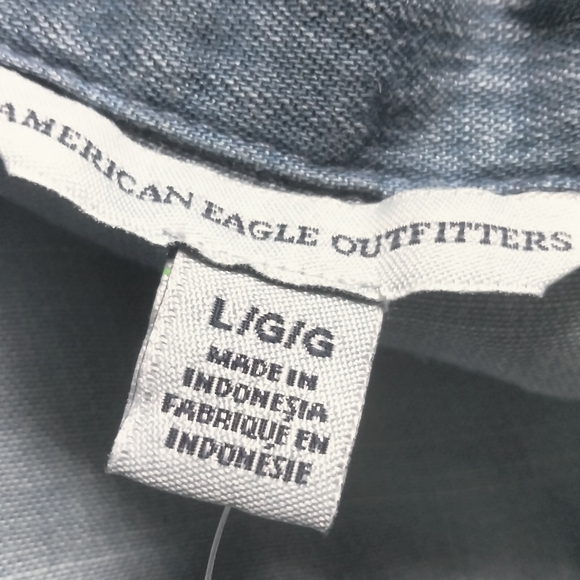 Skorts - Picture 2 of 4